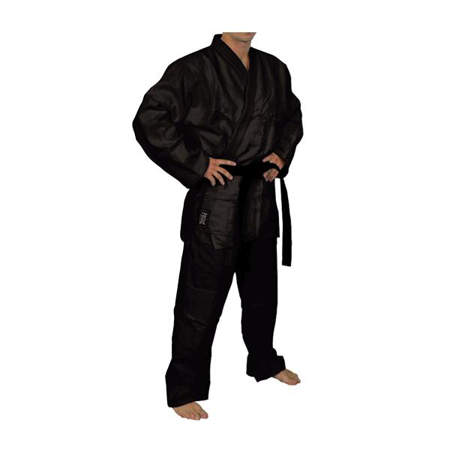 Picture of Kimono for jiu-jitsu