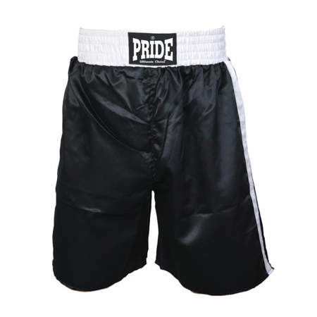 Picture of Boxing trunks