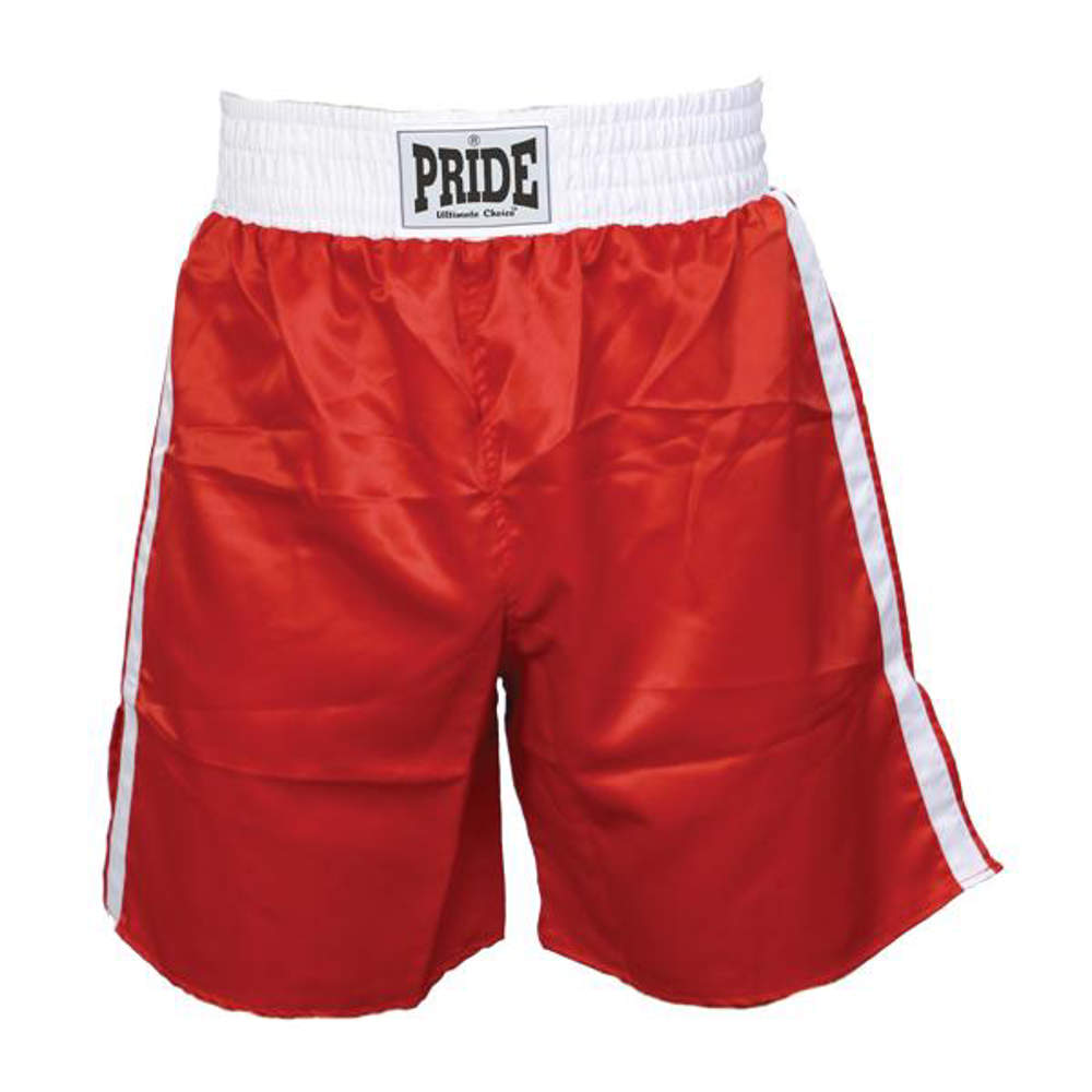 Picture of Boxshorts