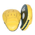 Picture of Professional training focus mitts