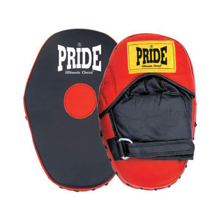 Picture of Professional training focus mitts