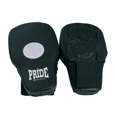 Picture of Professional training focus mitts 