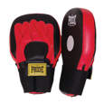 Picture of Training focus mitts