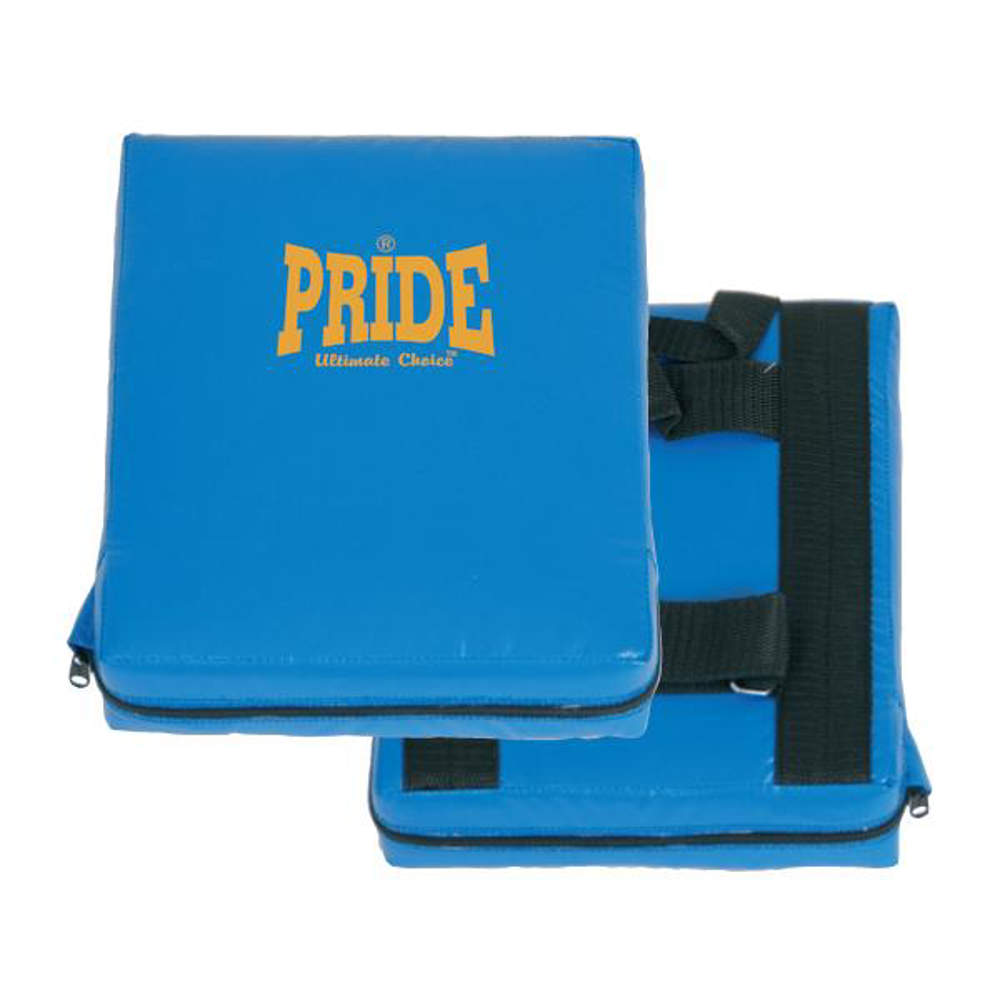 Picture of High quality training kick pad