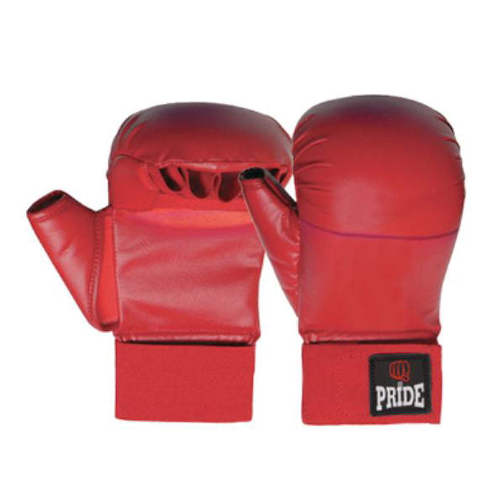 Picture of Karate Handschuhe für alle Wettkämpfe und Trainings