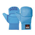 Picture of Karate Handschuhe für alle Wettkämpfe und Trainings