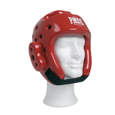 Picture of Official olympic competition headguard