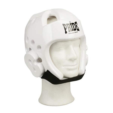 Picture of Olympic Taekwondo/Kickboxing Headgear 