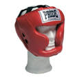 Picture of Sparring headguard