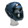 Picture of Headguard with full protection