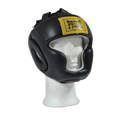 Picture of Pro sparring headguard