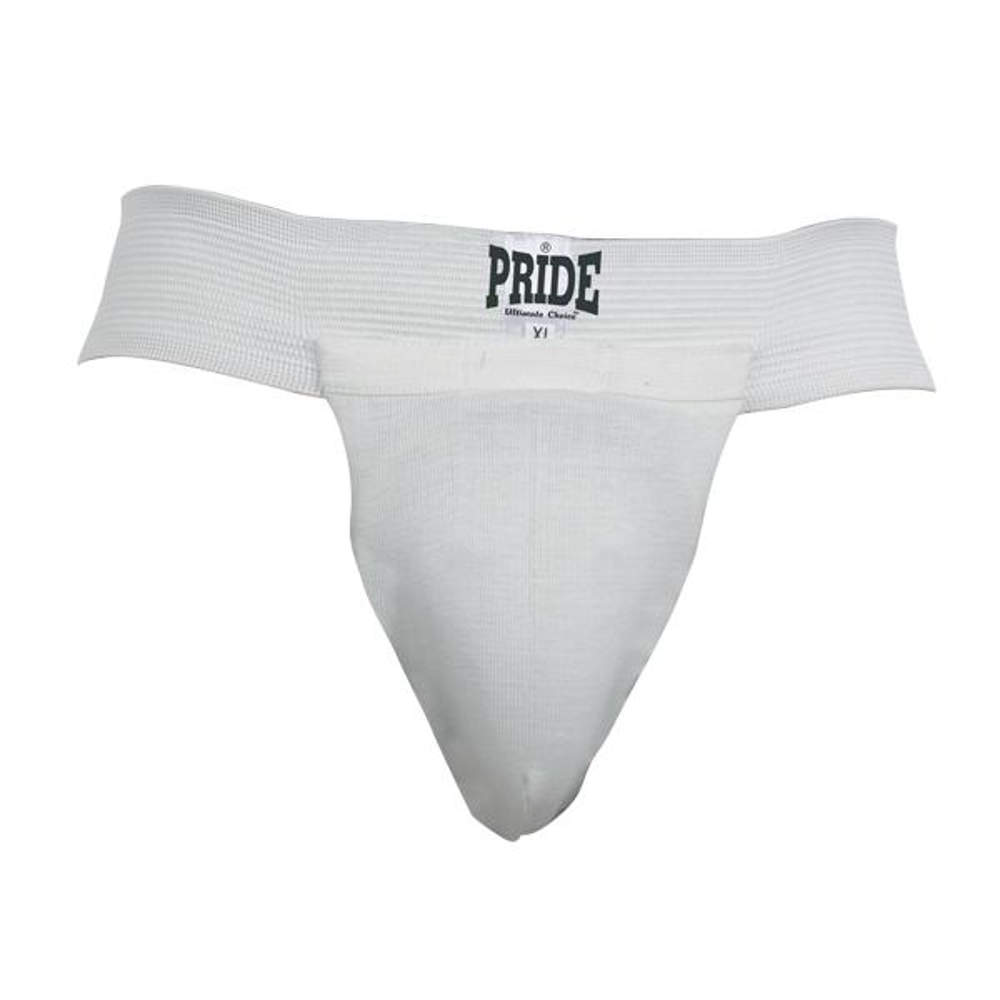 Picture of Groin protector