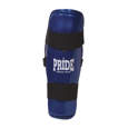 Picture of PRIDE High quality shin protectors 