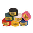 Picture of Professional hand wraps, non-elastic 