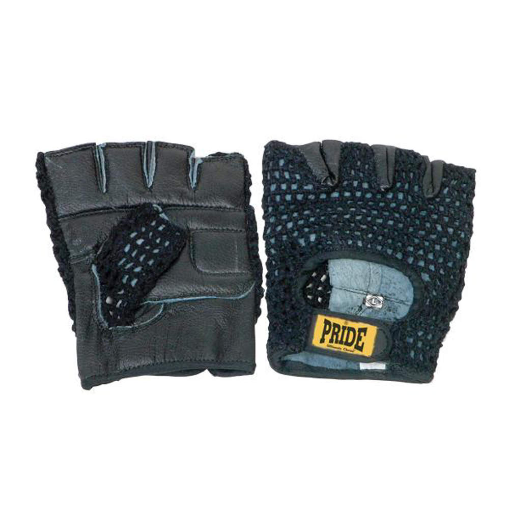 Picture of Weightlifting gloves