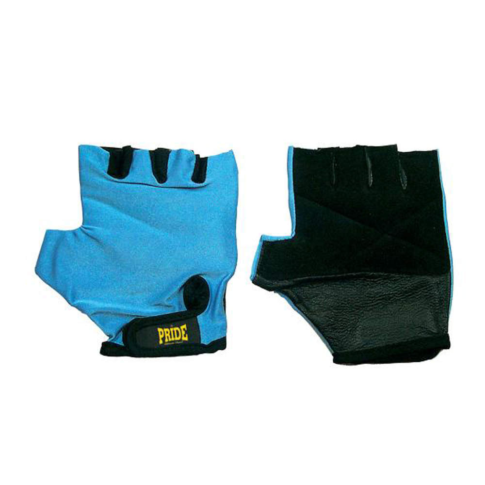 Picture of Weightlifting gloves