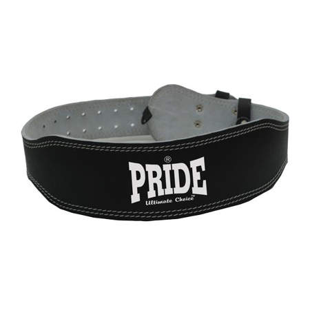 Picture of Weightlifting belt