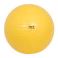 Picture of Fitness/Pilates Ball