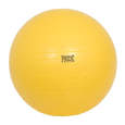 Picture of Fitness/Pilates ball