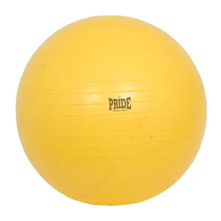 Picture of Fitness/Pilates ball