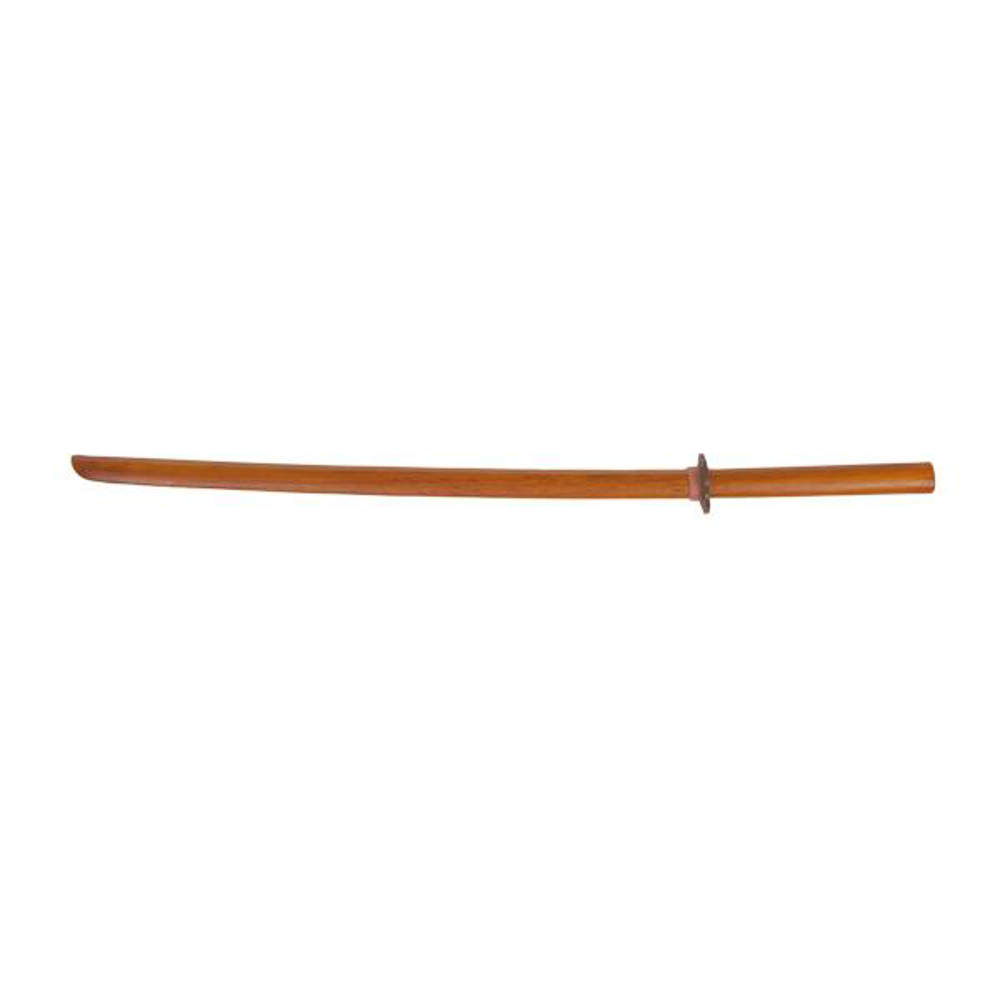 Picture of Bokken