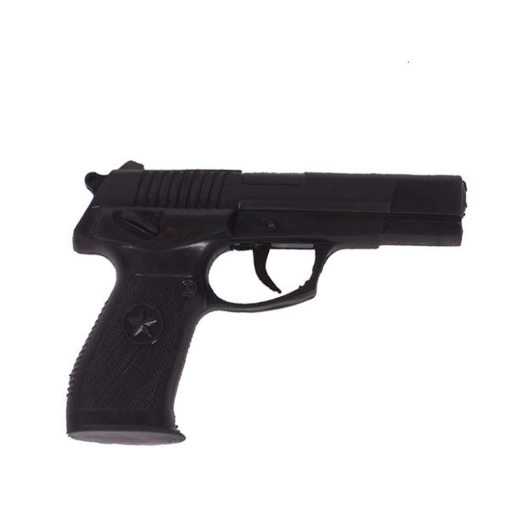 Picture of Rubber gun