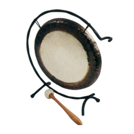 Picture of Gong