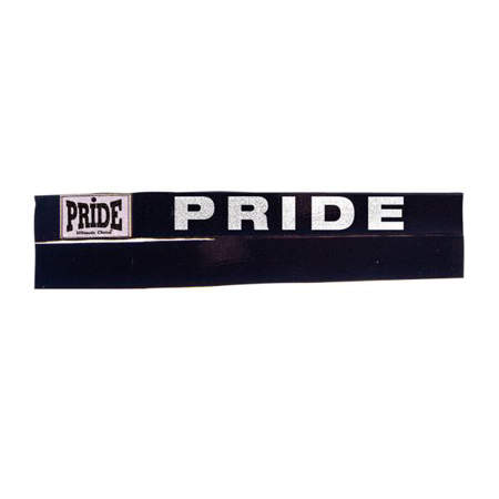 Picture of Pride® rope separators