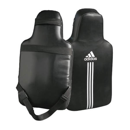 Picture of adidas® focus shield