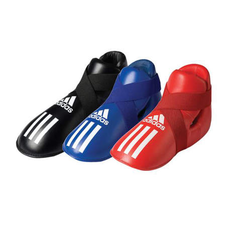 Picture of adidas® foot protectors