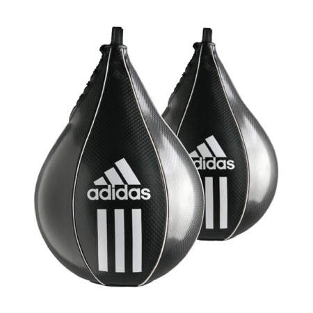 Picture of adidas® Birne Quick Bag