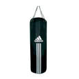 Picture of adidas® heavy bag