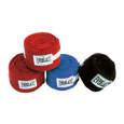 Picture of Everlast® professional hand wraps