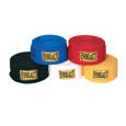 Picture of Everlast® professional hand wraps