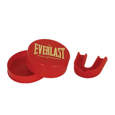 Picture of Everlast® mouth guard, single