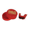 Picture of Everlast® mouth guard, double