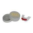 Picture of Everlast® mouth guard, double