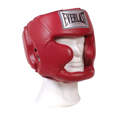 Picture of Everlast® professional sparring headgear