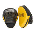 Picture of Everlast® professional training focus mitts