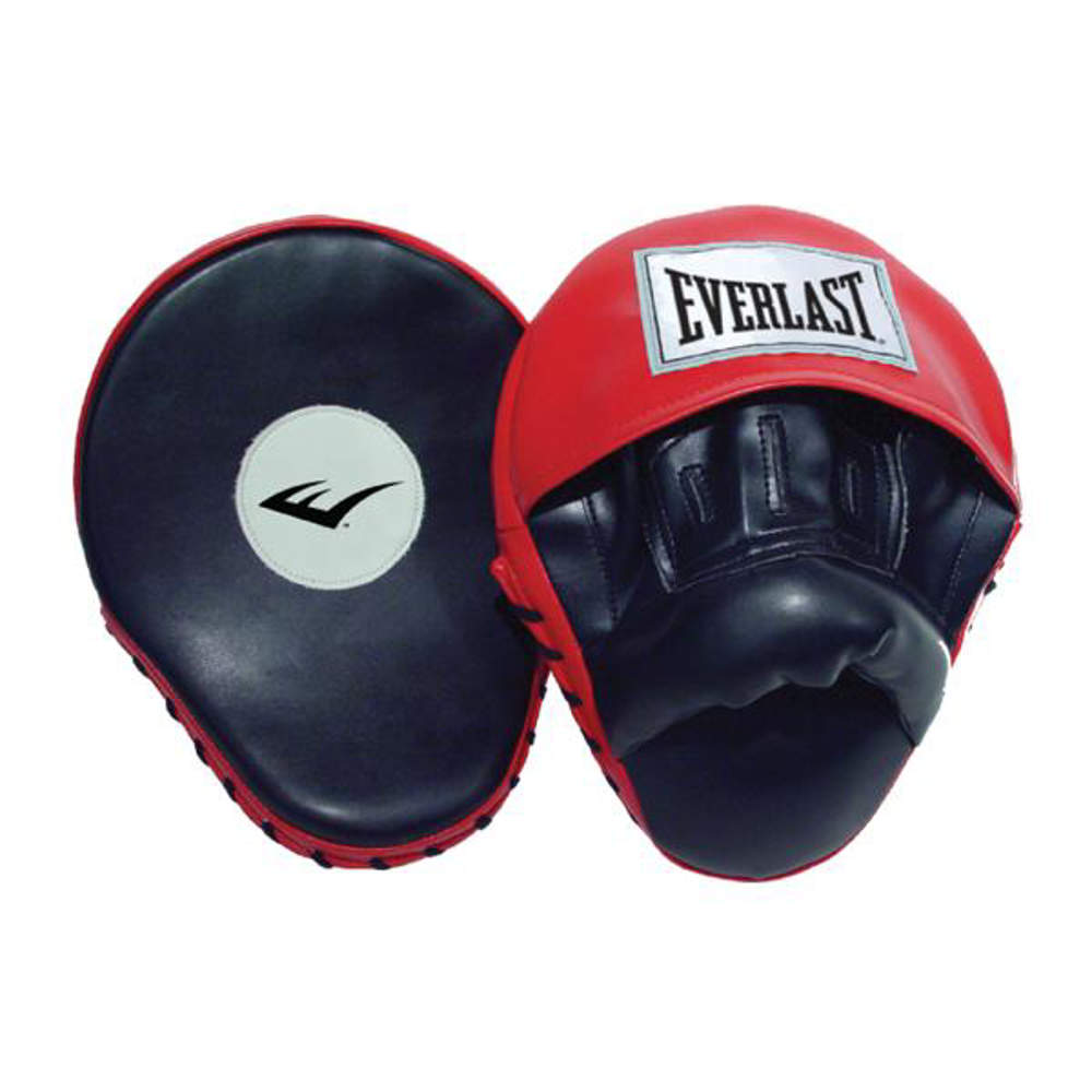 Everlast focus pads sales