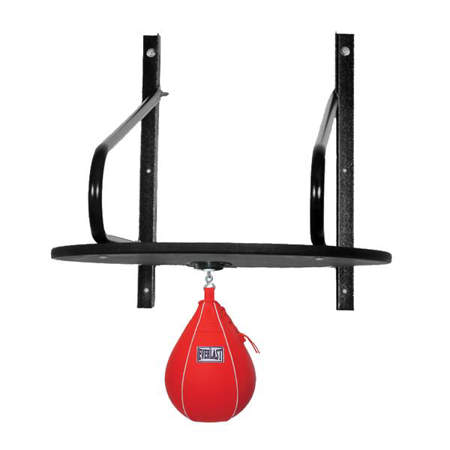 Picture of Everlast® platform for pear, set  