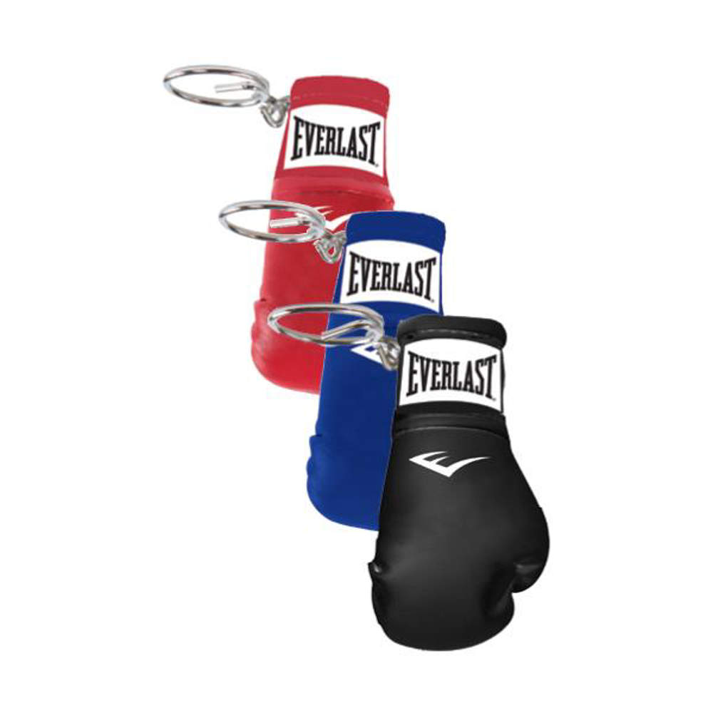 Picture of Everlast® pendant for keys