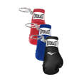 Picture of Everlast®-Schlüsselring