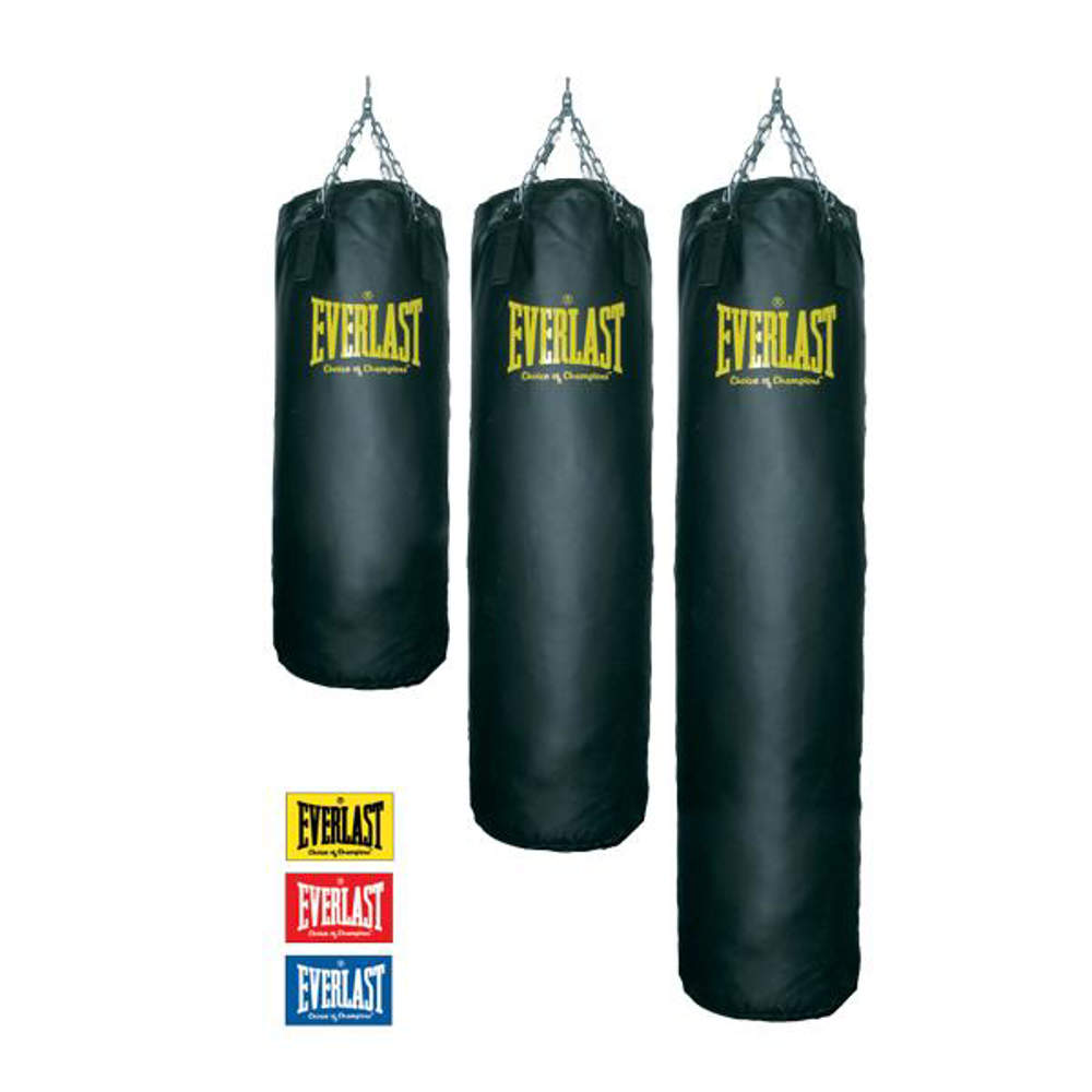 Picture of Everlast ® Heavy bag / empty