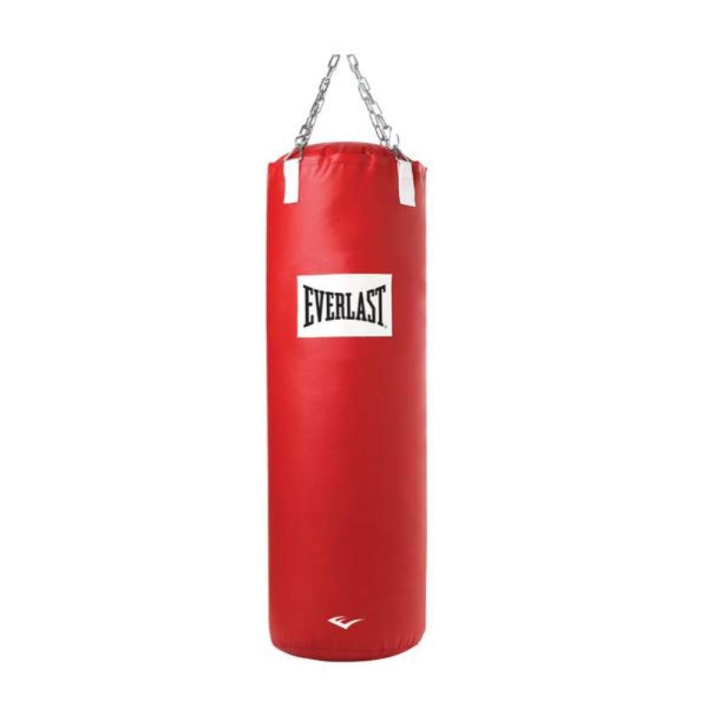 Picture of Everlast® Vinyl Nevatear Heavy Bag Empty