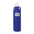 Picture of Everlast® Vinyl Nevatear Heavy Bag Empty