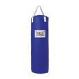 Picture of Everlast® Vinyl Nevatear Heavy Bag