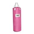 Picture of Everlast® Vinyl Nevatear Heavy Bag Empty