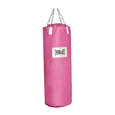 Picture of Everlast® Vinyl Nevatear Heavy Bag