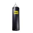 Picture of Everlast® Vinyl Nevatear Heavy Bag Empty